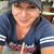 Lesley Elizabeth's profile image