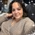 Ness Robles's profile image