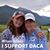 Jenny Needham Semaca's profile image
