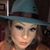 Maribel Moreno Andrade's profile image