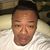 Joey Albert Cabanag Ortiz's profile image