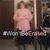Wendy Le Cross's profile image