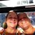 Tanya Mae Rodriguez's profile image