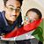 Mohammed Bushra Ibrahem's profile image