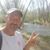 Dave Dickey's profile image
