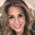 Michele Runge Tapp's profile image