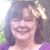 Jane Chris Edgell's profile image
