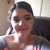 Karina Garza's profile image