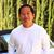 Michael Zuo's profile image