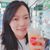 Mia Ko's profile image