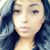Brenda Barajas's profile image