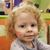 Tanya Kroner's profile image