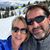 Susan LaDart's profile image