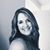 Sheila K. Erickson's profile image