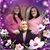 Tracy Hancher-Frye's profile image