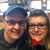 Sara Bower Matthews's profile image