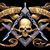 Alex Michaels's profile image