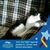 Ruth Chapman Hovatter's profile image