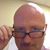Herb Hess's profile image