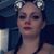 Karen Bertrand's profile image