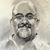 Jose Gallegos Jr's profile image