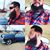 Aaron Heavilon's profile image