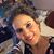 Michelle Picking-Swartz's profile image