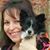 Linda Blasser Vash's profile image