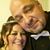 Kristy Filmore's profile image