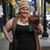 Rebecca Killian's profile image