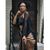 Auti Marie's profile image