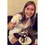 Samantha Turner's profile image