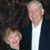 Mary Dockery's profile image