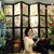 Thanh Nguyen's profile image