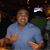 Sef Uribe's profile image