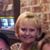 Beverly Bax-Grefrath's profile image