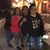 Cynthia Yuille Pannell's profile image