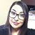 Desiree Martinez's profile image