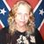 Heather Alverson's profile image