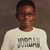 Shante Chocalate Hardy's profile image