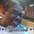 Tee Coleman's profile image