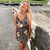 Meghan Whitmoyer's profile image
