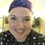 Careen Sisk's profile image