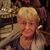 Margaret Csira's profile image