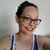 Kayla Knudson's profile image