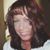 Michelle Grabetz's profile image