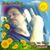 Ritchie Lee Lindler's profile image