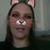Stephanie Douglas's profile image
