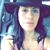 Emily Rose's profile image