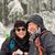 Pilar Aleman-Glover's profile image